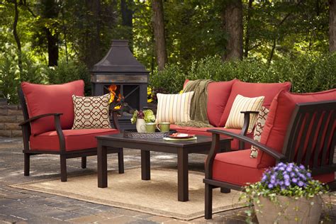 Jul 20, 2023 ... We like that you can search for anything on your outdoor furniture wishlist, from chairs to dining sets and patio umbrellas, and then add any ...